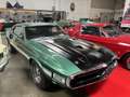 Ford Mustang Shelby Original GT-350 Vert - thumbnail 2