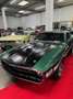 Ford Mustang Shelby Original GT-350 Vert - thumbnail 5