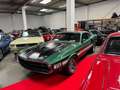 Ford Mustang Shelby Original GT-350 Vert - thumbnail 4
