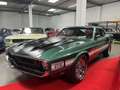 Ford Mustang Shelby Original GT-350 Vert - thumbnail 3
