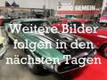 Ford Mustang Shelby Original GT-350 Vert - thumbnail 8