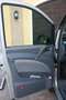 Mercedes-Benz Viano Viano 2.2 cdi Trend Narnia 4matic L auto Silber - thumbnail 6