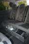 Mercedes-Benz Viano Viano 2.2 cdi Trend Narnia 4matic L auto Plateado - thumbnail 9