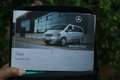 Mercedes-Benz Viano Viano 2.2 cdi Trend Narnia 4matic L auto Plateado - thumbnail 17