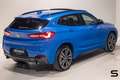 BMW X2 SDrive20i High Executive|NAP|Pano|HUD|H&K|Trekhaak Blauw - thumbnail 5
