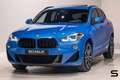 BMW X2 SDrive20i High Executive|NAP|Pano|HUD|H&K|Trekhaak Blauw - thumbnail 10