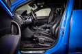 BMW X2 SDrive20i High Executive|NAP|Pano|HUD|H&K|Trekhaak Blauw - thumbnail 33