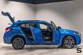 BMW X2 SDrive20i High Executive|NAP|Pano|HUD|H&K|Trekhaak Blauw - thumbnail 14