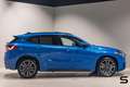 BMW X2 SDrive20i High Executive|NAP|Pano|HUD|H&K|Trekhaak Blauw - thumbnail 15