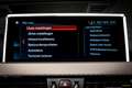 BMW X2 SDrive20i High Executive|NAP|Pano|HUD|H&K|Trekhaak Blauw - thumbnail 40