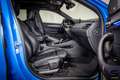 BMW X2 SDrive20i High Executive|NAP|Pano|HUD|H&K|Trekhaak Blauw - thumbnail 26