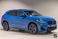 BMW X2 SDrive20i High Executive|NAP|Pano|HUD|H&K|Trekhaak Blauw - thumbnail 12