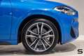 BMW X2 SDrive20i High Executive|NAP|Pano|HUD|H&K|Trekhaak Blauw - thumbnail 19