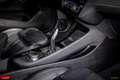 BMW X2 SDrive20i High Executive|NAP|Pano|HUD|H&K|Trekhaak Blauw - thumbnail 25