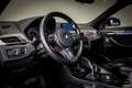 BMW X2 SDrive20i High Executive|NAP|Pano|HUD|H&K|Trekhaak Blauw - thumbnail 28