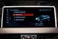 BMW X2 SDrive20i High Executive|NAP|Pano|HUD|H&K|Trekhaak Blauw - thumbnail 42