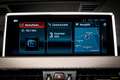 BMW X2 SDrive20i High Executive|NAP|Pano|HUD|H&K|Trekhaak Blauw - thumbnail 38