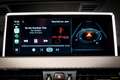 BMW X2 SDrive20i High Executive|NAP|Pano|HUD|H&K|Trekhaak Blauw - thumbnail 46