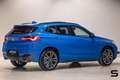 BMW X2 SDrive20i High Executive|NAP|Pano|HUD|H&K|Trekhaak Blauw - thumbnail 22