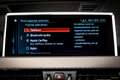 BMW X2 SDrive20i High Executive|NAP|Pano|HUD|H&K|Trekhaak Blauw - thumbnail 44