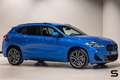 BMW X2 SDrive20i High Executive|NAP|Pano|HUD|H&K|Trekhaak Blauw - thumbnail 20