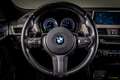 BMW X2 SDrive20i High Executive|NAP|Pano|HUD|H&K|Trekhaak Blauw - thumbnail 50