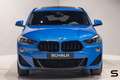 BMW X2 SDrive20i High Executive|NAP|Pano|HUD|H&K|Trekhaak Blauw - thumbnail 7