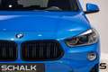 BMW X2 SDrive20i High Executive|NAP|Pano|HUD|H&K|Trekhaak Blauw - thumbnail 9