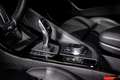 BMW X2 SDrive20i High Executive|NAP|Pano|HUD|H&K|Trekhaak Blauw - thumbnail 29