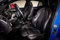 BMW X2 SDrive20i High Executive|NAP|Pano|HUD|H&K|Trekhaak Blauw - thumbnail 2