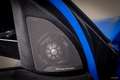 BMW X2 SDrive20i High Executive|NAP|Pano|HUD|H&K|Trekhaak Blauw - thumbnail 6