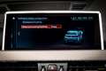 BMW X2 SDrive20i High Executive|NAP|Pano|HUD|H&K|Trekhaak Blauw - thumbnail 41