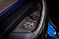 BMW X2 SDrive20i High Executive|NAP|Pano|HUD|H&K|Trekhaak Blauw - thumbnail 31