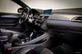 BMW X2 SDrive20i High Executive|NAP|Pano|HUD|H&K|Trekhaak Blauw - thumbnail 24