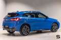 BMW X2 SDrive20i High Executive|NAP|Pano|HUD|H&K|Trekhaak Blauw - thumbnail 17