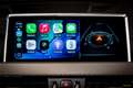 BMW X2 SDrive20i High Executive|NAP|Pano|HUD|H&K|Trekhaak Blauw - thumbnail 45