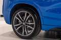 BMW X2 SDrive20i High Executive|NAP|Pano|HUD|H&K|Trekhaak Blauw - thumbnail 18