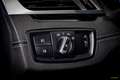 BMW X2 SDrive20i High Executive|NAP|Pano|HUD|H&K|Trekhaak Blauw - thumbnail 32