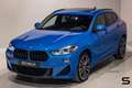 BMW X2 SDrive20i High Executive|NAP|Pano|HUD|H&K|Trekhaak Blauw - thumbnail 13