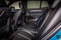 BMW X2 SDrive20i High Executive|NAP|Pano|HUD|H&K|Trekhaak Blauw - thumbnail 34