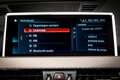 BMW X2 SDrive20i High Executive|NAP|Pano|HUD|H&K|Trekhaak Blauw - thumbnail 39