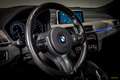 BMW X2 SDrive20i High Executive|NAP|Pano|HUD|H&K|Trekhaak Blauw - thumbnail 30