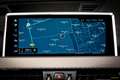 BMW X2 SDrive20i High Executive|NAP|Pano|HUD|H&K|Trekhaak Blauw - thumbnail 37