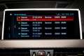 BMW X2 SDrive20i High Executive|NAP|Pano|HUD|H&K|Trekhaak Blauw - thumbnail 43