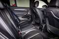 BMW X2 SDrive20i High Executive|NAP|Pano|HUD|H&K|Trekhaak Blauw - thumbnail 27