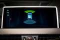 BMW X2 SDrive20i High Executive|NAP|Pano|HUD|H&K|Trekhaak Blauw - thumbnail 36