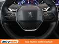 Peugeot 3008 1.2 PureTech Allure Grau - thumbnail 19