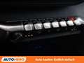 Peugeot 3008 1.2 PureTech Allure Grau - thumbnail 28