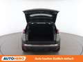 Peugeot 3008 1.2 PureTech Allure Grau - thumbnail 16