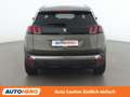 Peugeot 3008 1.2 PureTech Allure Grau - thumbnail 5